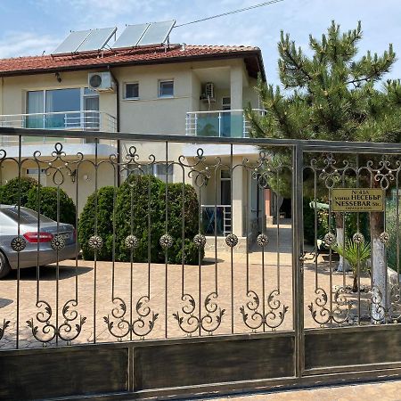 Sunny Guest House Ravda Dış mekan fotoğraf