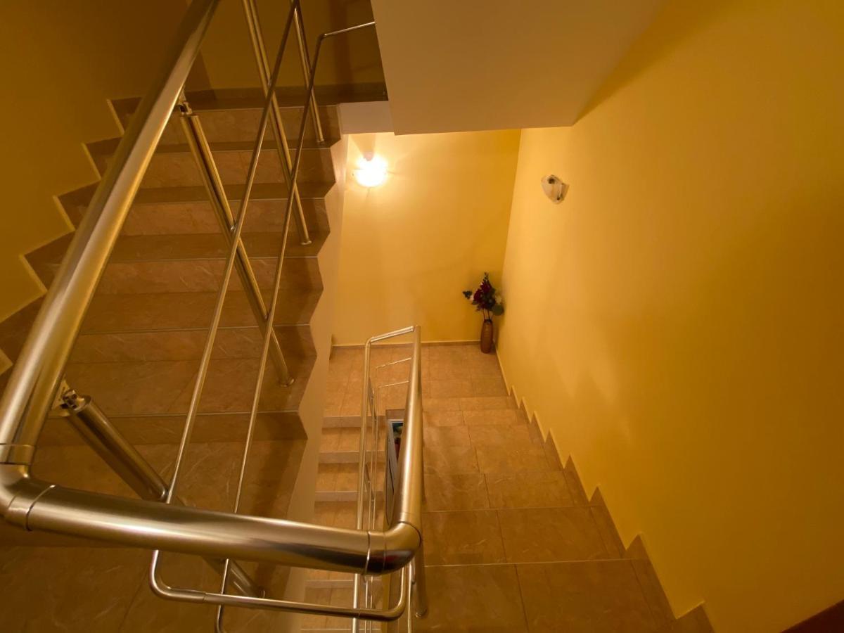 Sunny Guest House Ravda Dış mekan fotoğraf